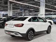 Lada (ВАЗ) Vesta I Рестайлинг (NG) Нижний Новгород  - изображение 20