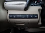 Toyota Camry VIII (XV70) Рестайлинг Краснодар  - изображение 43