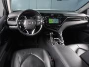 Toyota Camry VIII (XV70) Минеральные Воды  - изображение 26