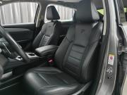 Haval F7x I Рестайлинг Подольск  - изображение 32