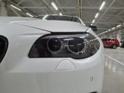 BMW 5 серии VI (F10/F11/F07) Рестайлинг Казань  - изображение 47
