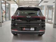 Chery Tiggo 7 Pro I Минеральные Воды  - изображение 11