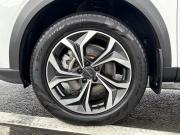 Haval F7 II Санкт-Петербург  - изображение 44