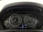 BMW 3 серии VI (F3x) Уфа  - изображение 41