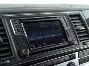 Volkswagen Multivan T6 Москва  - изображение 39