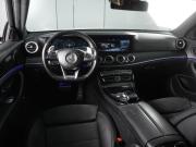 Mercedes-Benz E-Класс V (W213 S213 C238) Минеральные Воды  - изображение 24