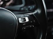 Volkswagen Golf VII Рестайлинг Ижевск  - изображение 43