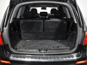 Mercedes-Benz GL-Класс II (X166) Санкт-Петербург  - изображение 50