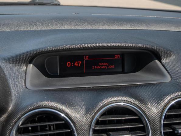 Peugeot 308 I с пробегом 2008 года, цена 375 000 рублей, 235503 км, хэтчбек, Автокод Объявления