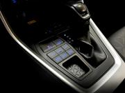 Toyota RAV4 V (XA50) Санкт-Петербург  - изображение 56