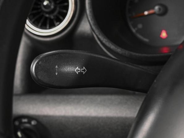 Lada (ВАЗ) Granta I с пробегом 2016 года, цена 539 000 рублей, 222497 км, седан, Автокод Объявления