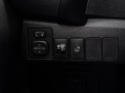 Toyota Corolla XI (E160 E170 E180) Рестайлинг 1 Краснодар  - изображение 35