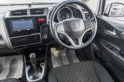 Honda Fit III Барнаул  - изображение 37