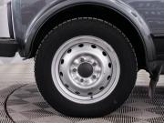 Lada (ВАЗ) 2131 (4x4) I Ульяновск  - изображение 29