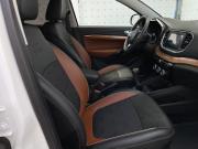 Lada (ВАЗ) Vesta I Рестайлинг (NG) Тамбов  - изображение 33