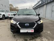 Datsun on-DO I Рестайлинг Нижнекамск  - изображение 20