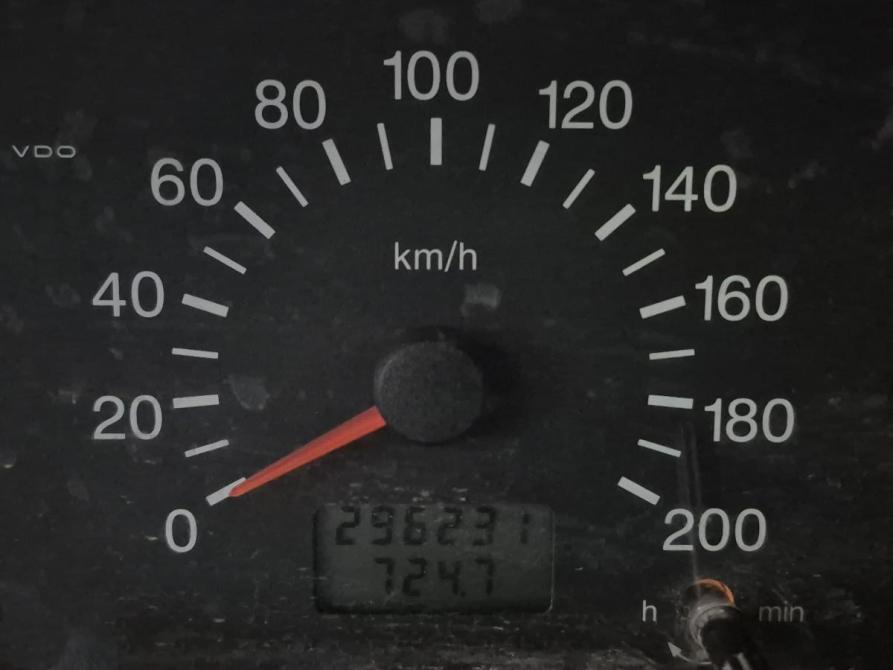 Lada (ВАЗ) 2114 Альметьевск  - изображение 14