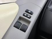Toyota Yaris II Рестайлинг Ярославль  - изображение 47
