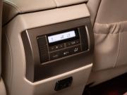 Lexus GX II Новосибирск  - изображение 42