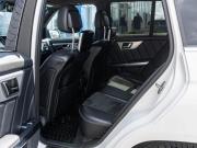 Mercedes-Benz GLK-Класс I (X204) Рестайлинг Краснодар  - изображение 34