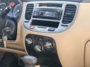 Kia Rio II Санкт-Петербург  - изображение 23