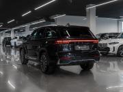 Geely Monjaro I Рестайлинг (China Market) Москва  - изображение 32