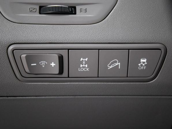Hyundai ix35 I с пробегом 2011 года, цена 1 049 500 рублей, 270860 км, внедорожник, Автокод Объявления