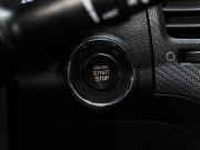 Kia K3 I Рестайлинг Тюмень  - изображение 53