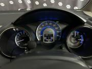 Honda Fit Shuttle I Новосибирск  - изображение 39