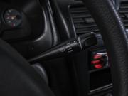 Nissan Almera Classic I Ставрополь  - изображение 32
