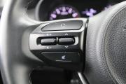 Kia Rio IV Пермь  - изображение 35