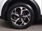 Kia Sportage IV Рестайлинг Кемерово  - изображение 40