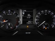 Skoda Octavia III (A7) Воронеж  - изображение 34