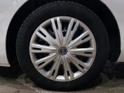 Mazda 3 II (BL) Ставрополь  - изображение 32