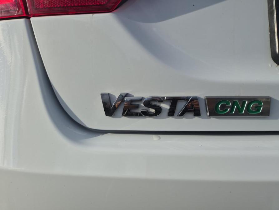 Lada (ВАЗ) Vesta I Саратов  - изображение 20