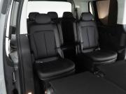 Hyundai Staria I Москва  - изображение 37
