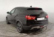 Lada (ВАЗ) Vesta I Волгоград  - изображение 27