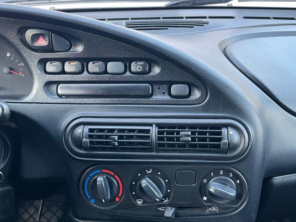 Chevrolet Niva I Рестайлинг с пробегом 2010 года, цена 440 000 рублей, 154882 км, внедорожник, Автокод Объявления