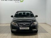 Daewoo Gentra II Санкт-Петербург  - изображение 25
