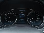Nissan X-Trail III Улан-Удэ  - изображение 43