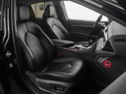 Toyota Camry VIII (XV70) Тюмень  - изображение 35