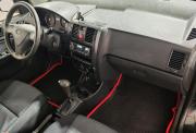 Hyundai Getz I Рестайлинг Ярославль  - изображение 36