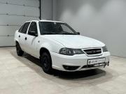 Daewoo Nexia I Рестайлинг Екатеринбург  - изображение 20