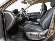 Nissan X-Trail III Волгоград  - изображение 74