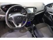 Lada (ВАЗ) Vesta I Коломна  - изображение 21