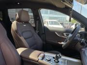 Chery Tiggo 7L Краснодар  - изображение 62