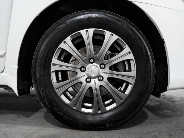 Toyota Premio II (T26) Рестайлинг с пробегом 2012 года, цена 1 349 500 рублей, 179014 км, седан, Автокод Объявления