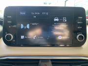 Hyundai Santa Fe IV Рестайлинг Москва  - изображение 34