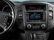 Mitsubishi Pajero IV Рестайлинг 1 Новороссийск  - изображение 51