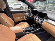 Kia Sorento IV Брянск  - изображение 25